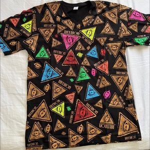 Brand New without tags, Thai brand Meemon.